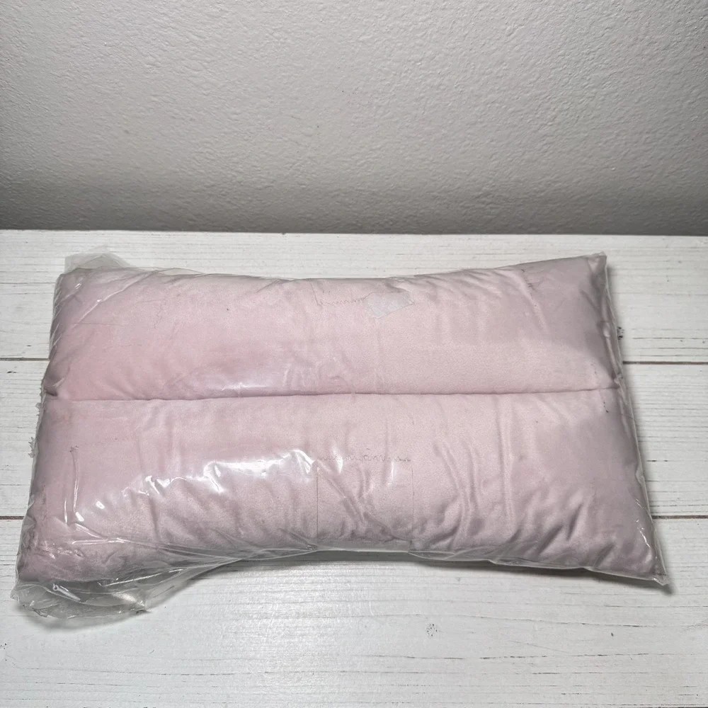 Arm Pillows for Adults Pain Relief for Arm Pain Broken Post Surgery Soft Rest...